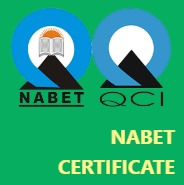 NABET