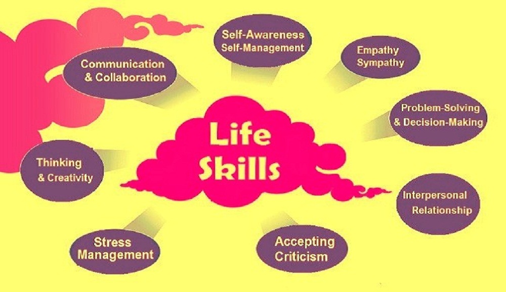 Why Patience is the Key to Success: Life Lessons for Kids and Adults