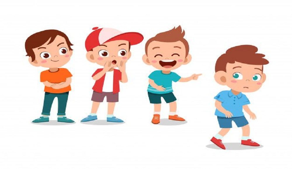 When Students Are Hurting: Building Emotional Strength