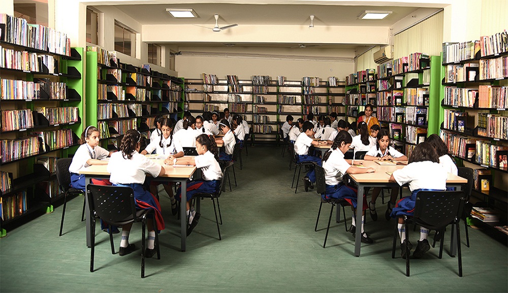 The Important Elements of an Ideal Home Learning Environment