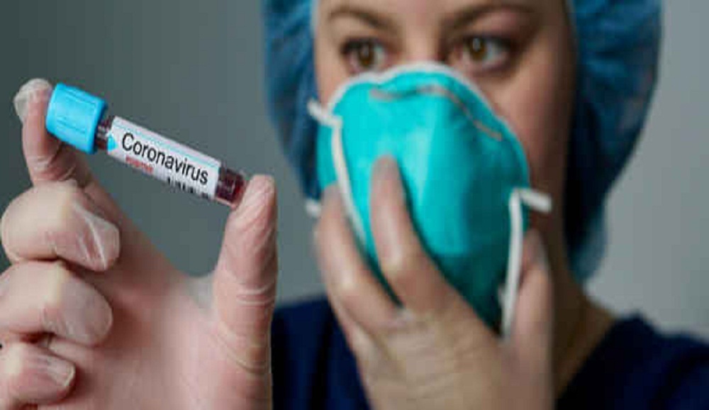 Stay Safe from Coronavirus Here All You Need to Know