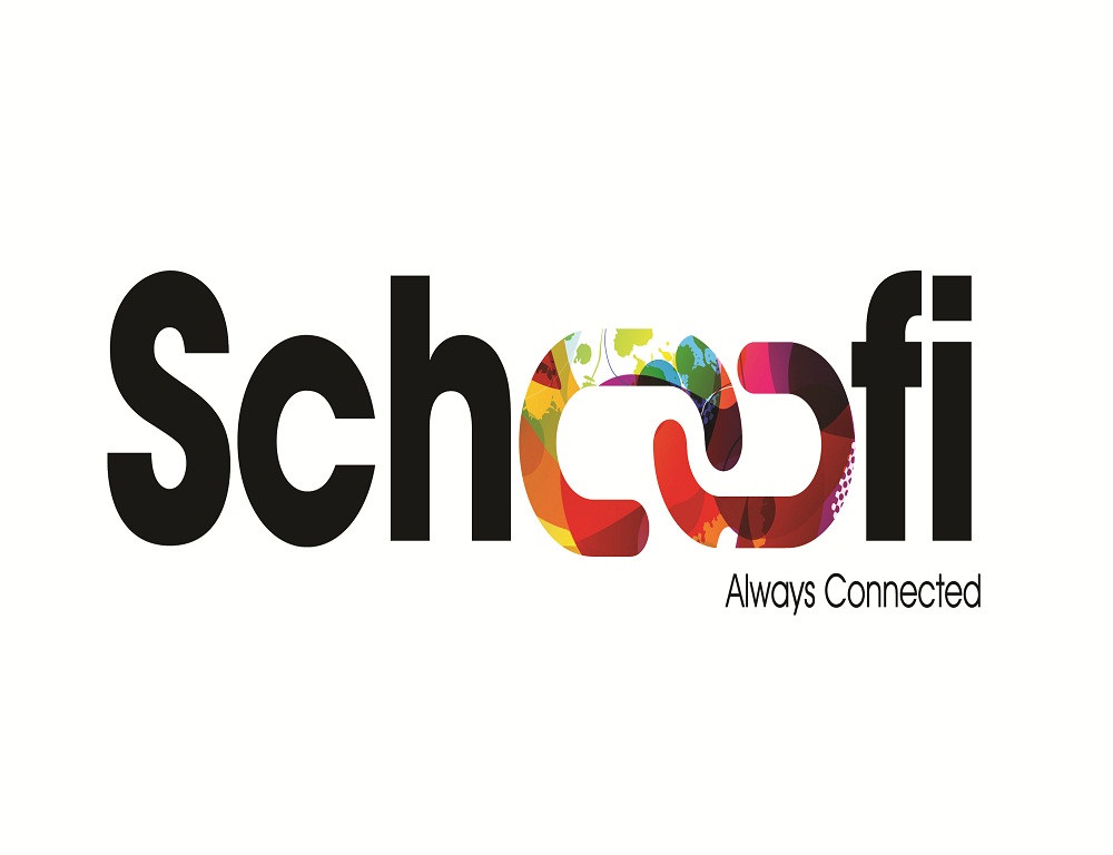 Enabling Real Time Collaboration between School and Parents with Schoofi