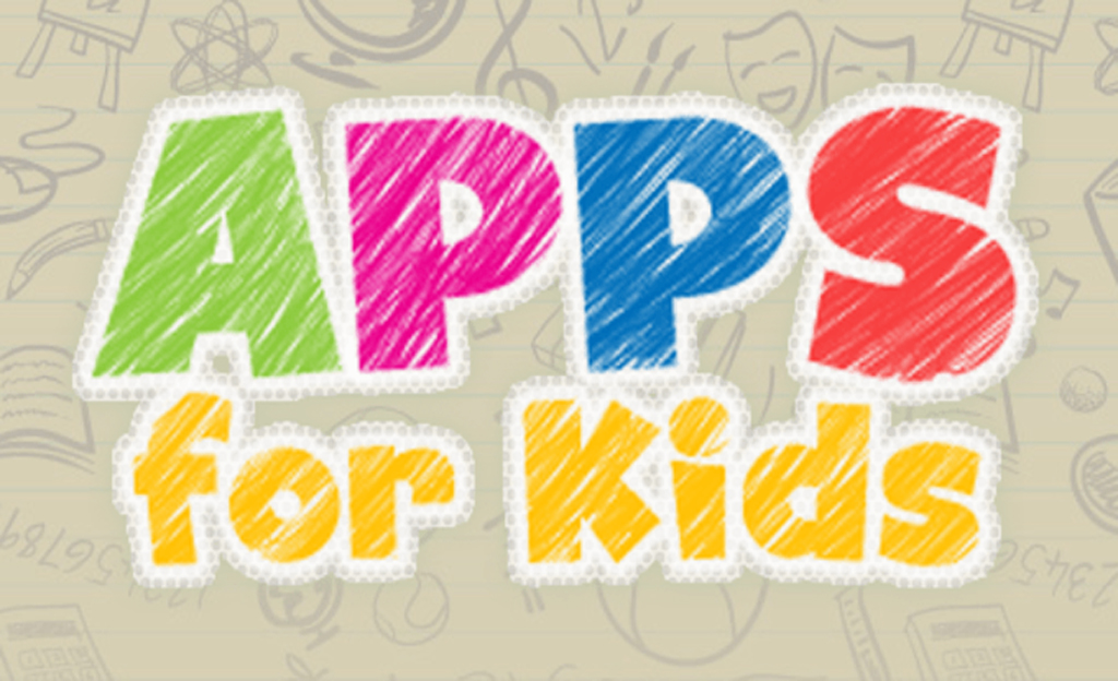 Best Well-Being Apps for Kids