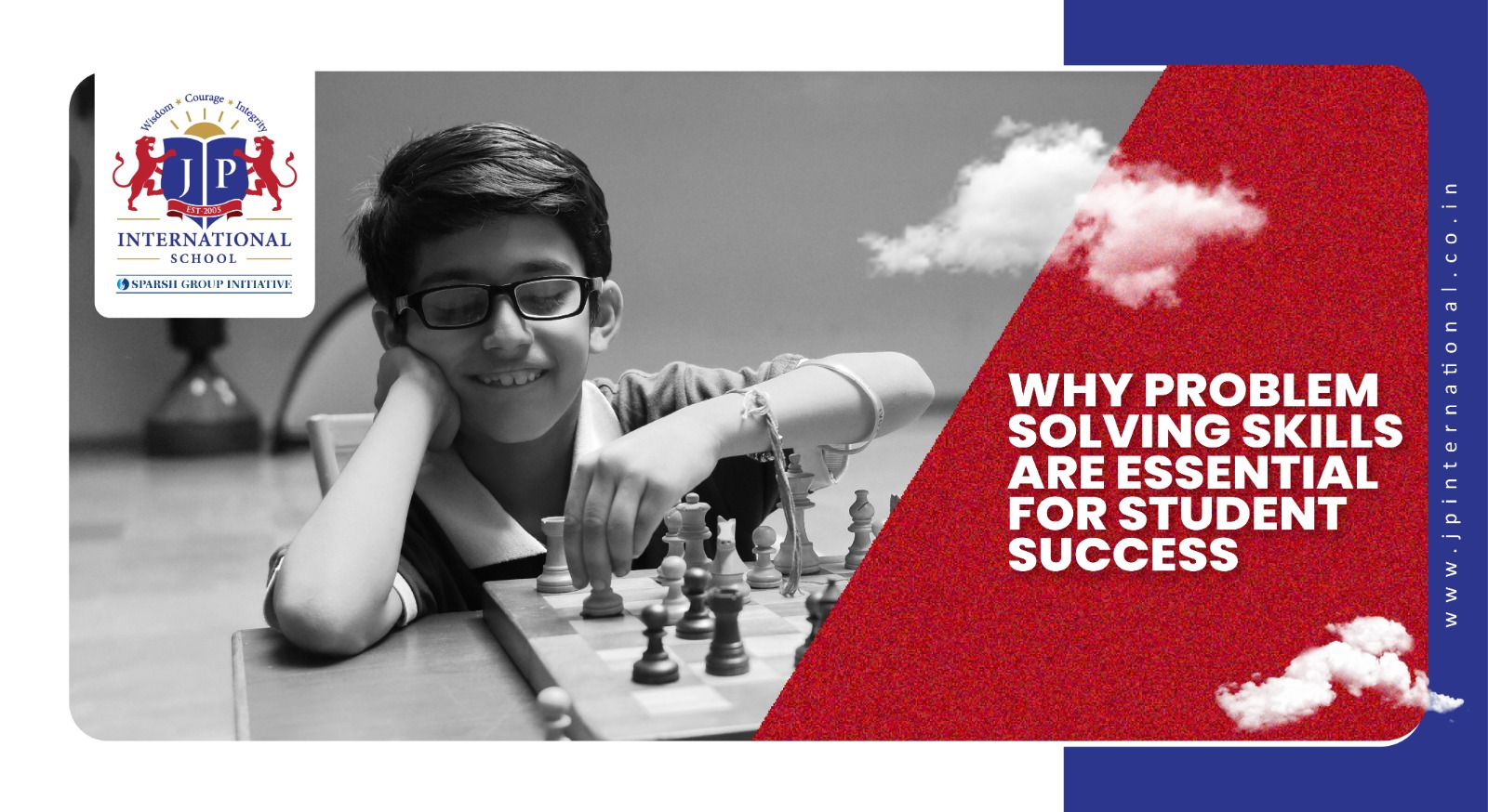 Why Problem Solving Skills Are Essential for Student Success