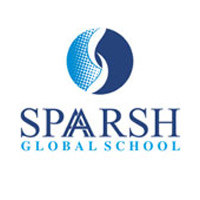 sparshglobalschool