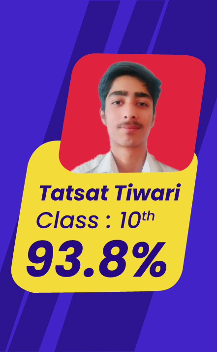 Gourav Bhati