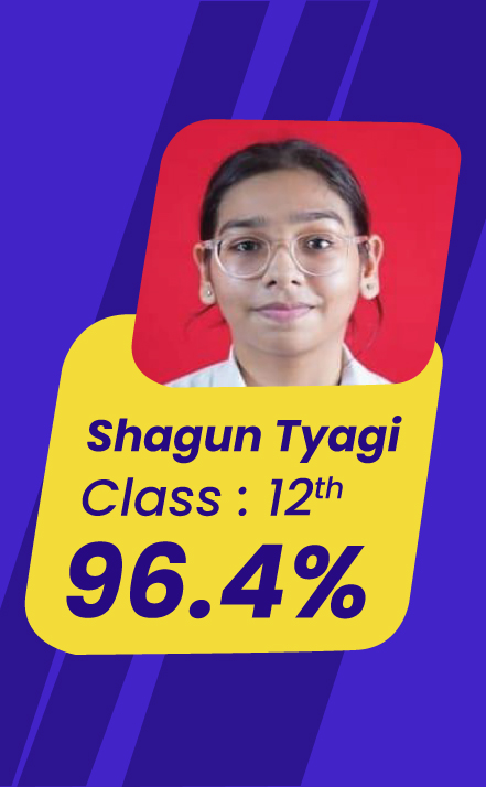Pari Bansal