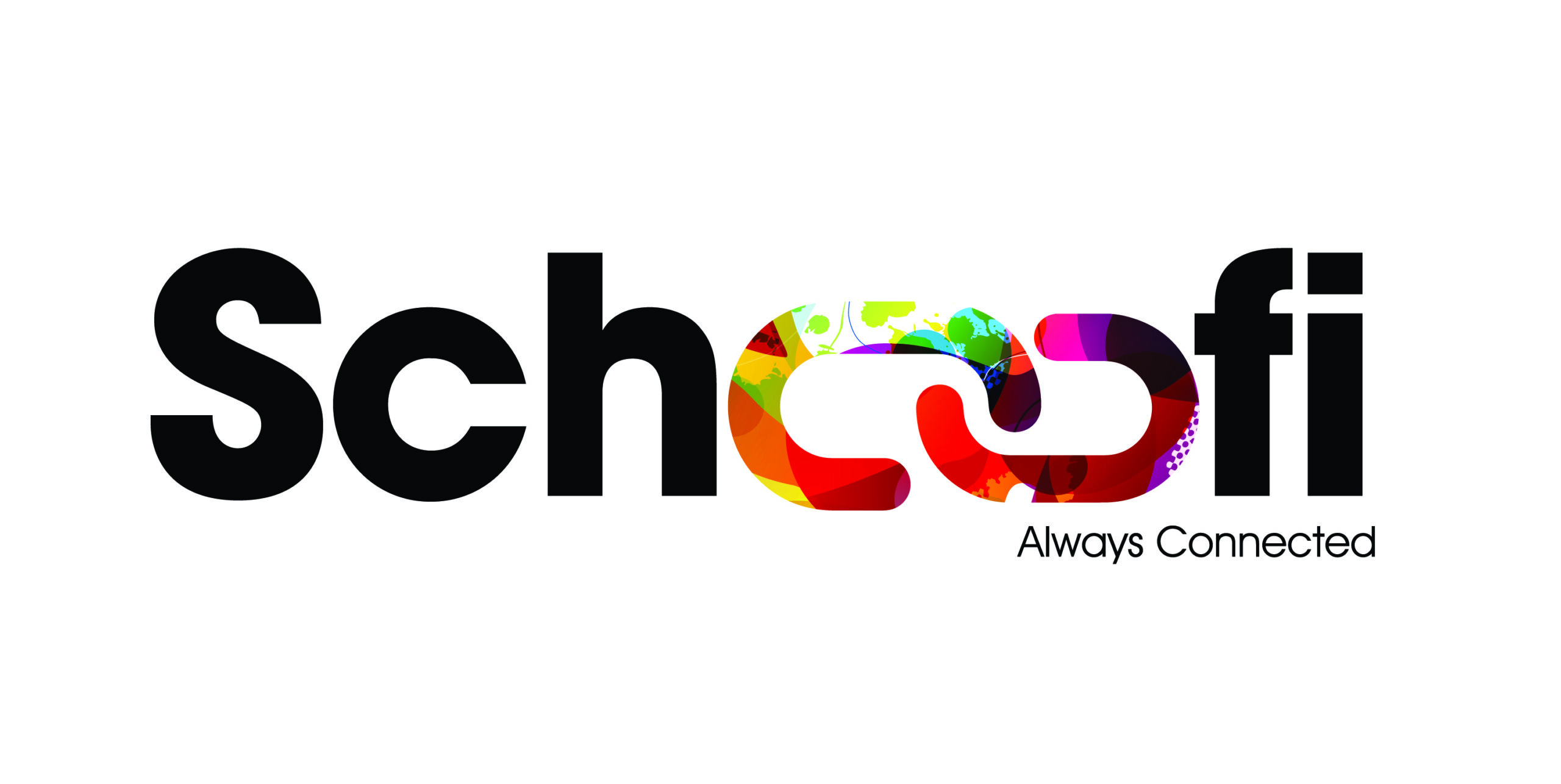 Scchoofi-Logo-04