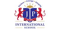 Best Schools in Greater Noida | Top Schools in Noida – JP International